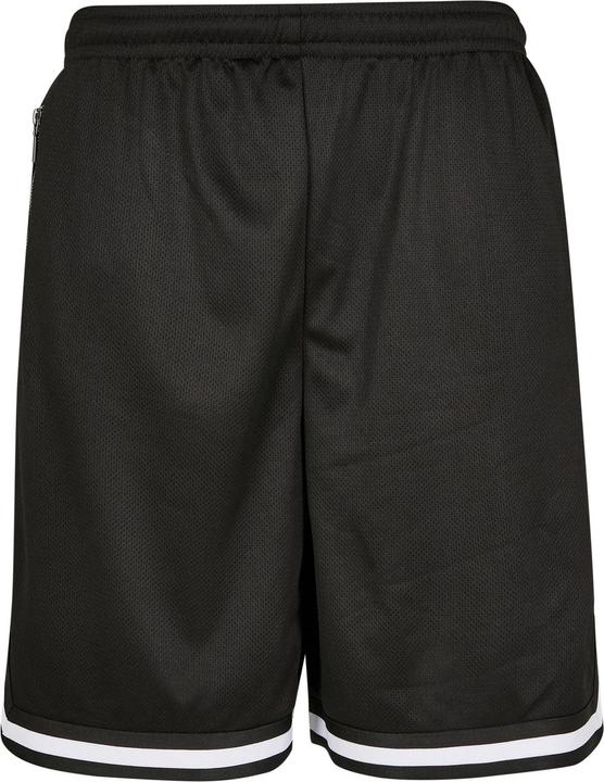 Produktbild Urban Classics Premium Shorts (S)