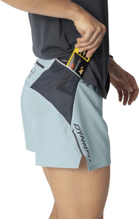 Image du produit Dynafit SKY SHORTS, Damen (34, XS)