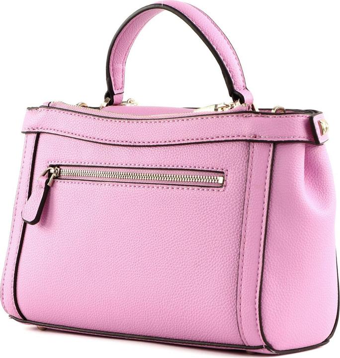Immagine prodotto Guess Eco Angy Society Satchel