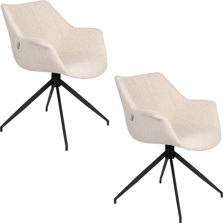 Immagine prodotto Zuiver Doulton