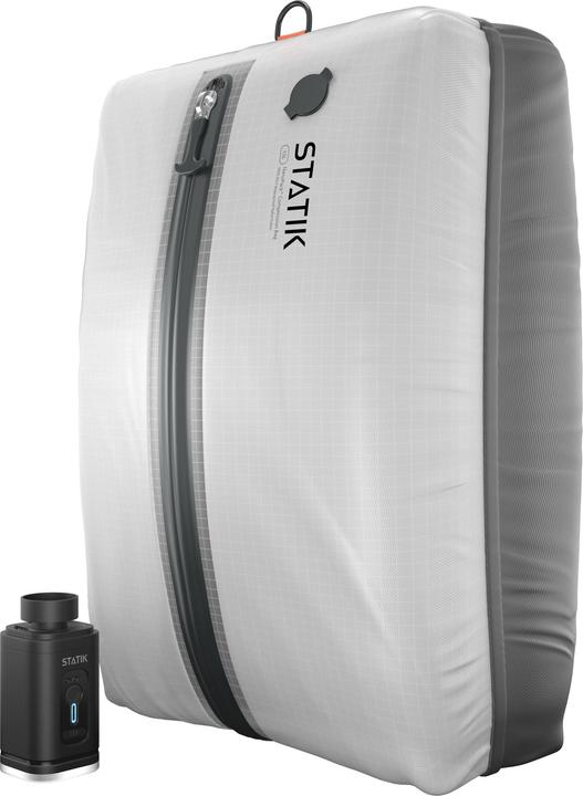 Immagine prodotto Statik NANOPACK - Travel Kit