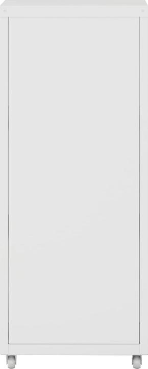 Image du produit En.Casa Kökar (28 x 41 x 69 cm)