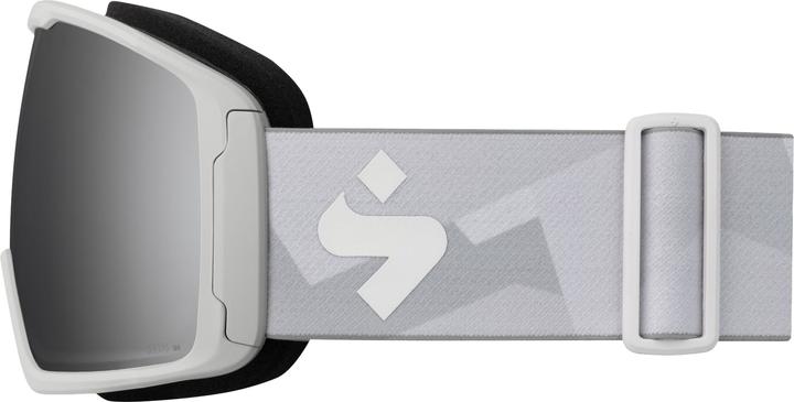 Produktbild Sweet Protection Clockwork RIG Reflect BLI RIG Obsi+RIG L.Am