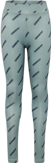 Image du produit hummel hmlSILJE TIGHTS (146)