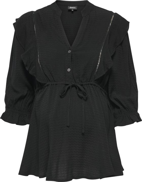 Immagine prodotto Only Maternity OLMSALLI Bluse Bluse (M)