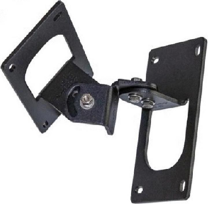 Image du produit Zebra Antenna Mount Std