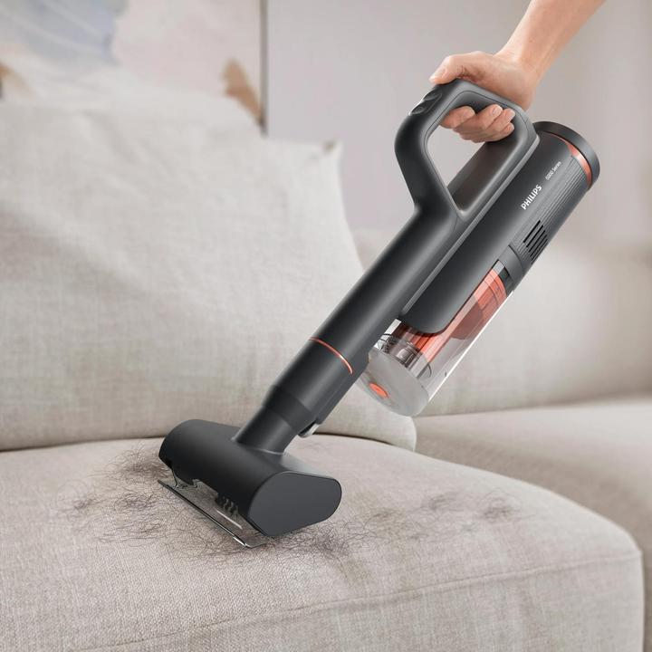 Produktbild Philips XW6264/11