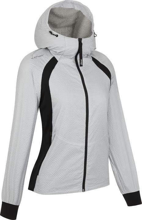 Image du produit Lamunt Alessia Ptc Alpha Wind (XL)