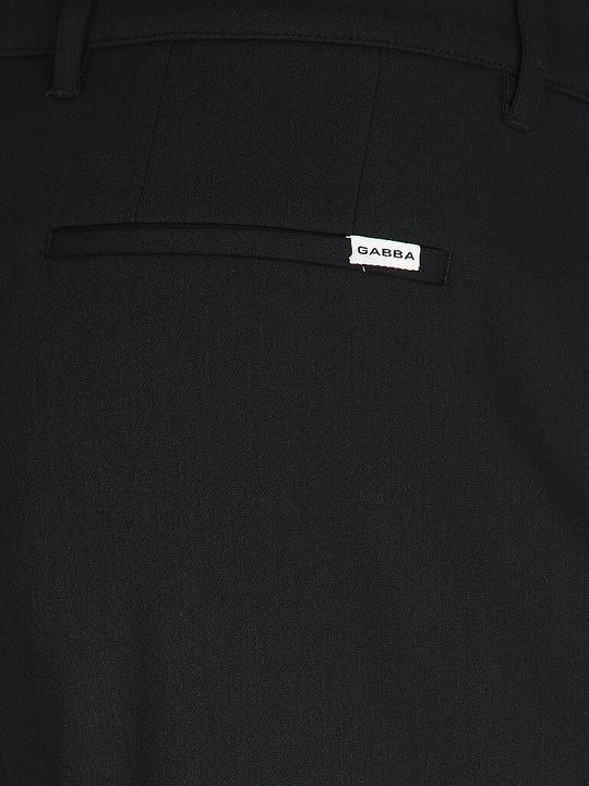 Image du produit Gabba Joli Phin (S)