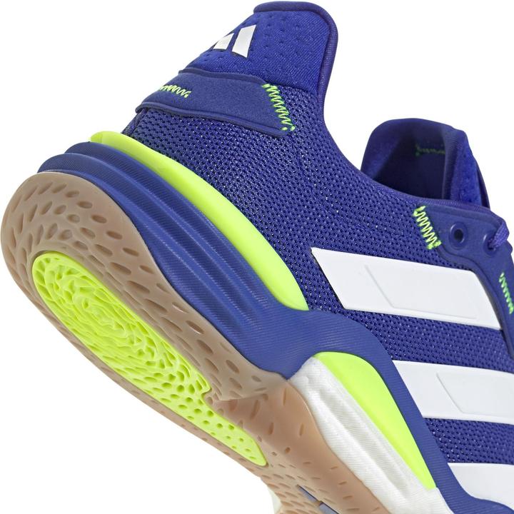 Actual product image adidas Stable 16 M (43 1/3)