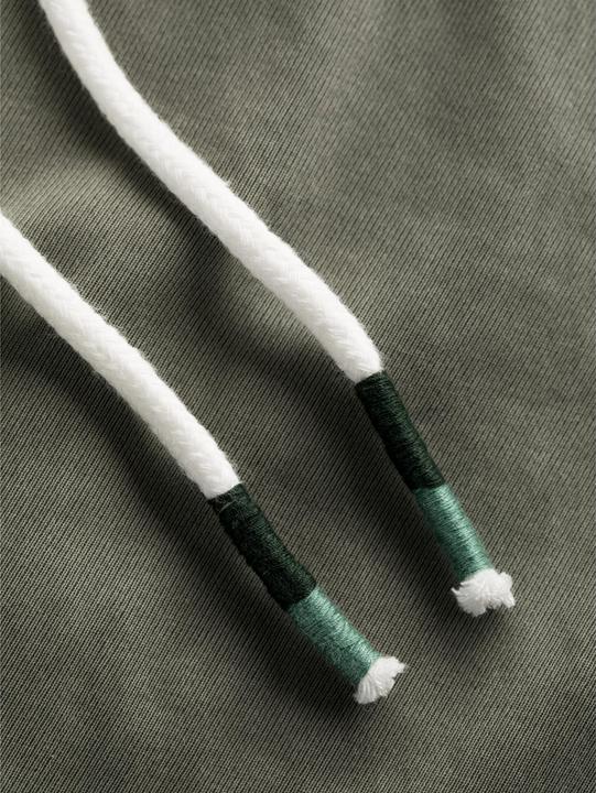 Produktbild Chillaz Summer Splash Hose (42)