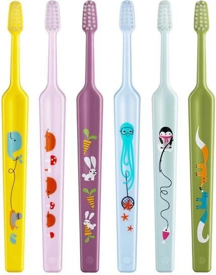 Image du produit TePe Mini Extra Soft (Ultra doux, 1x)