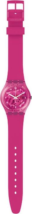 Image du produit Swatch Damenuhr GP166 (Ø 34 mm) (34 mm)