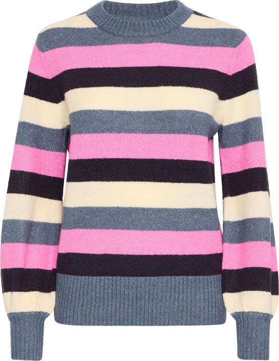 Produktbild Ichi IHEDEN LS7 20121529 (S)