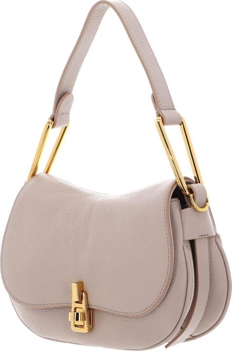 Immagine prodotto Coccinelle Magie Soft Handbag Grained Leather