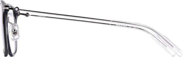 Image du produit Montblanc MB0098S