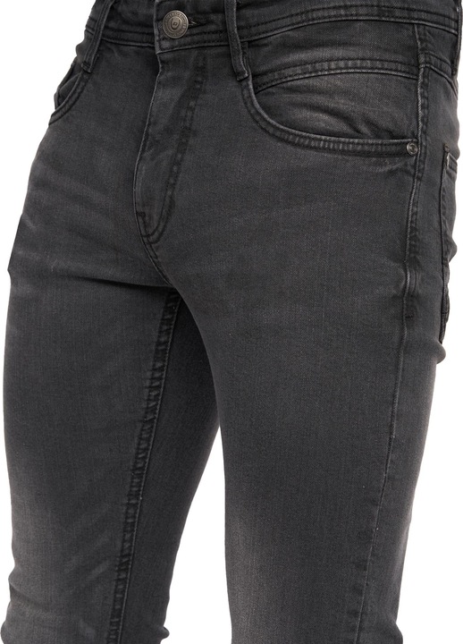 Actual product image Duck and Cover Maylead Jeans (40)
