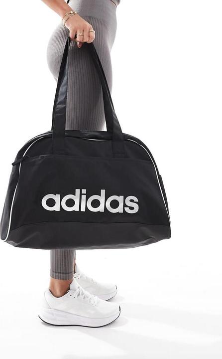 Produktbild Adidas Ess Bwl Bag