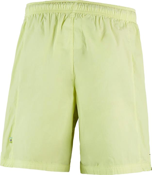 Produktbild E9 Splash (M)