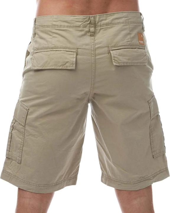 Image du produit Jack & Jones - Short à poches ZEUS - Homme (S)