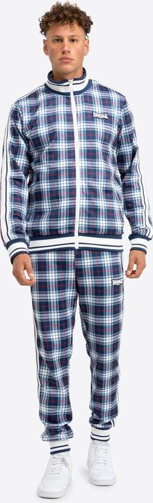 Immagine prodotto Lonsdale Wembely (L)