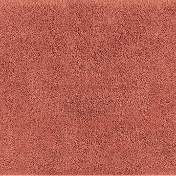 Produktbild spirella Bree (55 x 3 x 55 cm)