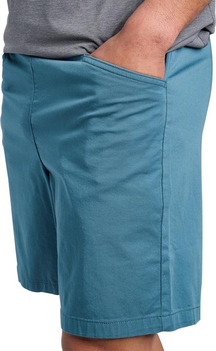 Image du produit Black Diamond M Notion Shorts (XS)