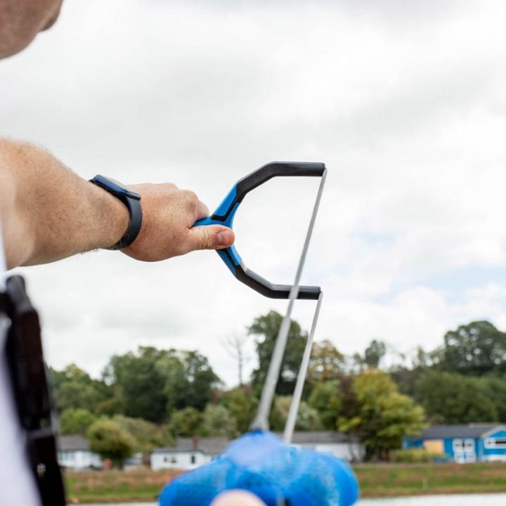 Actual product image Preston Primer catapult