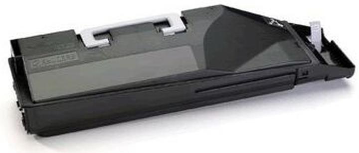 Produktbild Kyocera Tk-855k (BK)