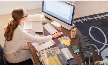 Immagine prodotto APC BACK-UP 500VA 8 ITALIANO (500 VA, 300 W, Standby UPS)