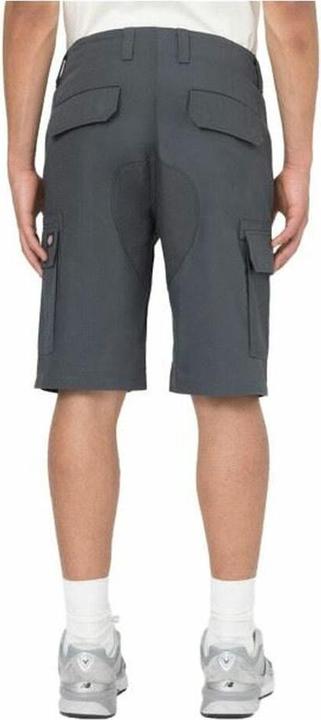 Produktbild Dickies Millerville Short (M)