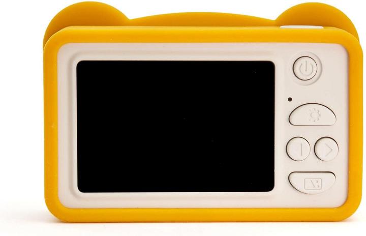 Immagine prodotto Hoppstar Fotocamera digitale per principianti