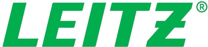 Image du produit Leitz Panier pour dossiers suspendus, pour 25 dossiers suspendus (A4)