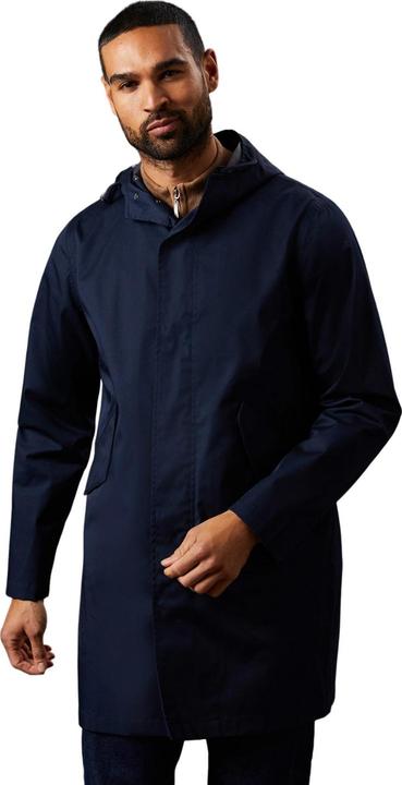 Produktbild Burton Kapuzenjacke (S, XXL)