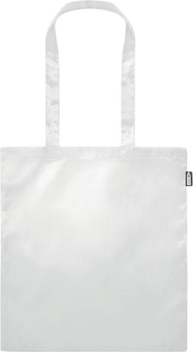 Actual product image MidOcean Totepet RPET Shopper Bag