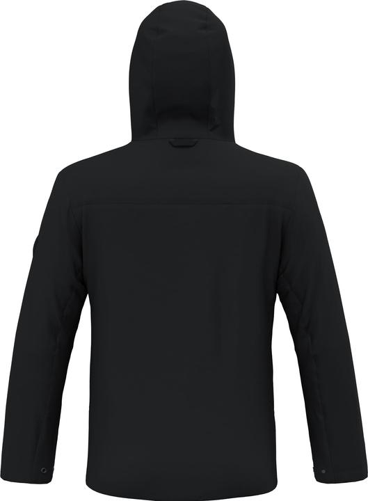 Actual product image Salewa Fanes 2 Layers Powertex 2 In 1 Jacket (L)
