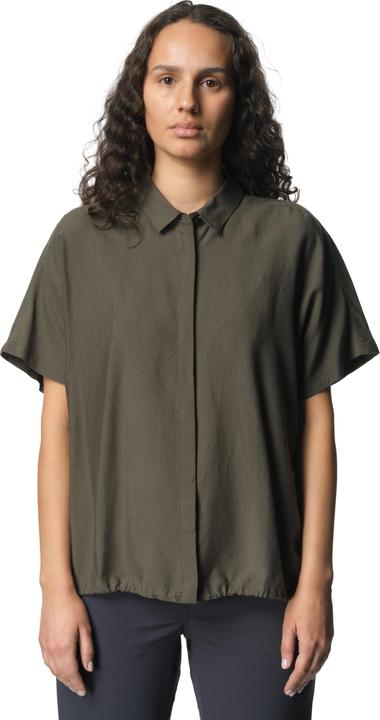 Immagine prodotto Houdini Albero Tee Donna (L)