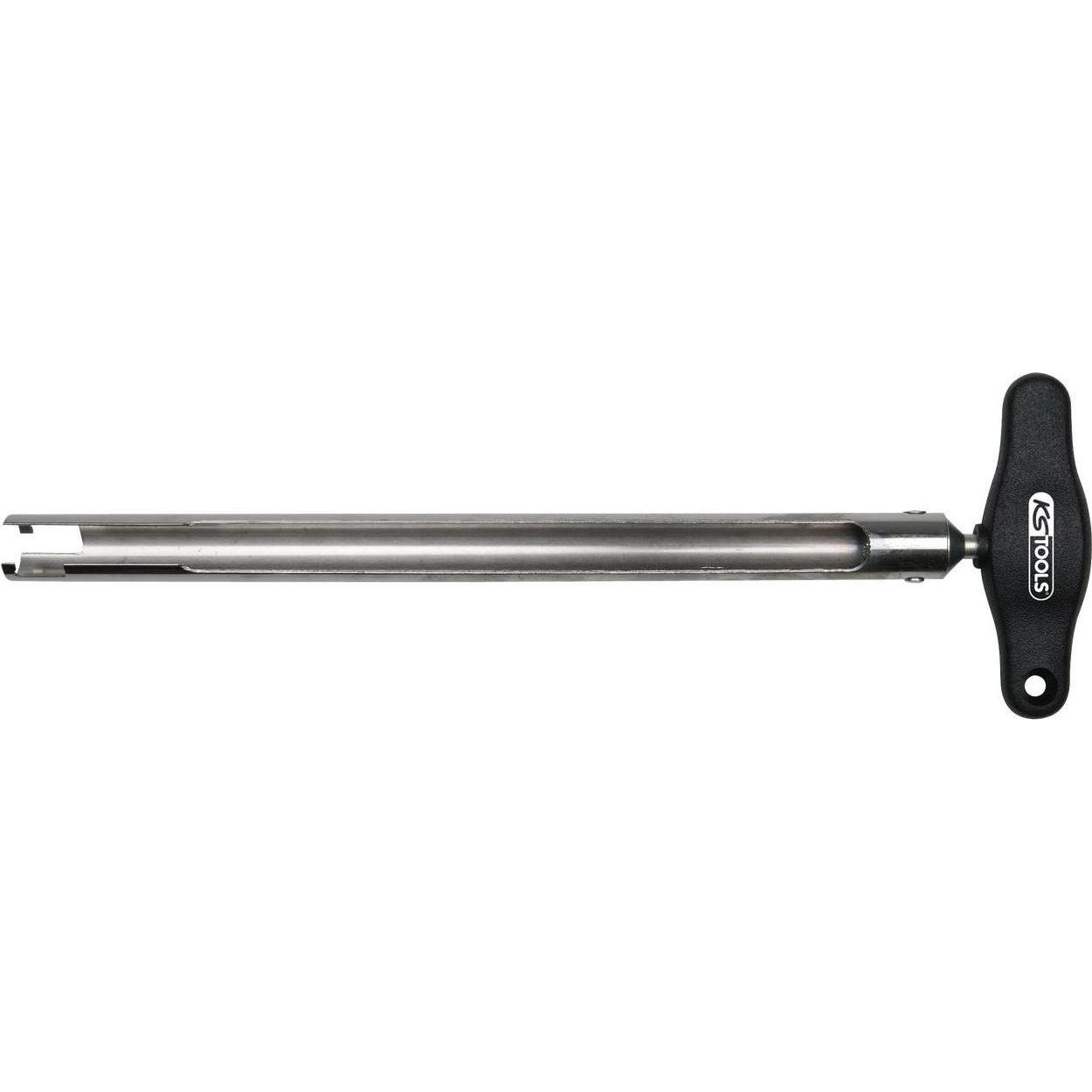 KS Tools, Fahrzeug Werkzeug, 500.7535