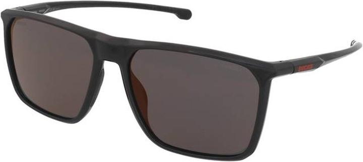 Actual product image Carrera CARDUC 034/S