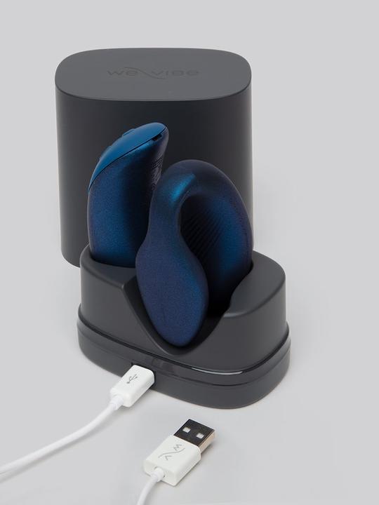 Produktbild We-Vibe Chorus