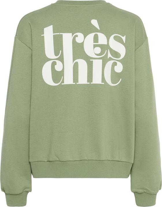 Produktbild Kaffe Hazel (XS)