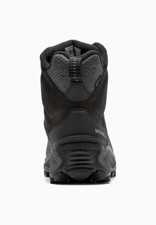 Produktbild Merrell Thermo Kiruna 2 Tall Wp (38)