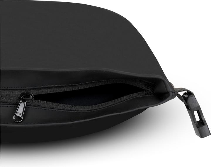Immagine prodotto Johnny Urban Henry (19 l)