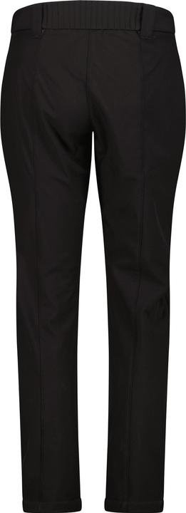 Immagine prodotto CMP Campagnolo Pantaloni softshell (34)