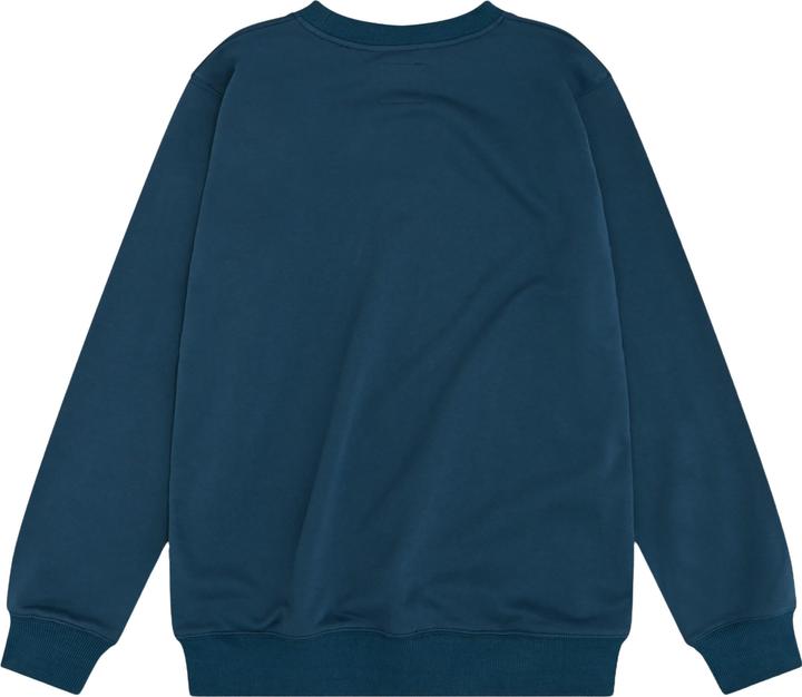 Actual product image Bavarian Caps Weisswurschtfrühstück (S)