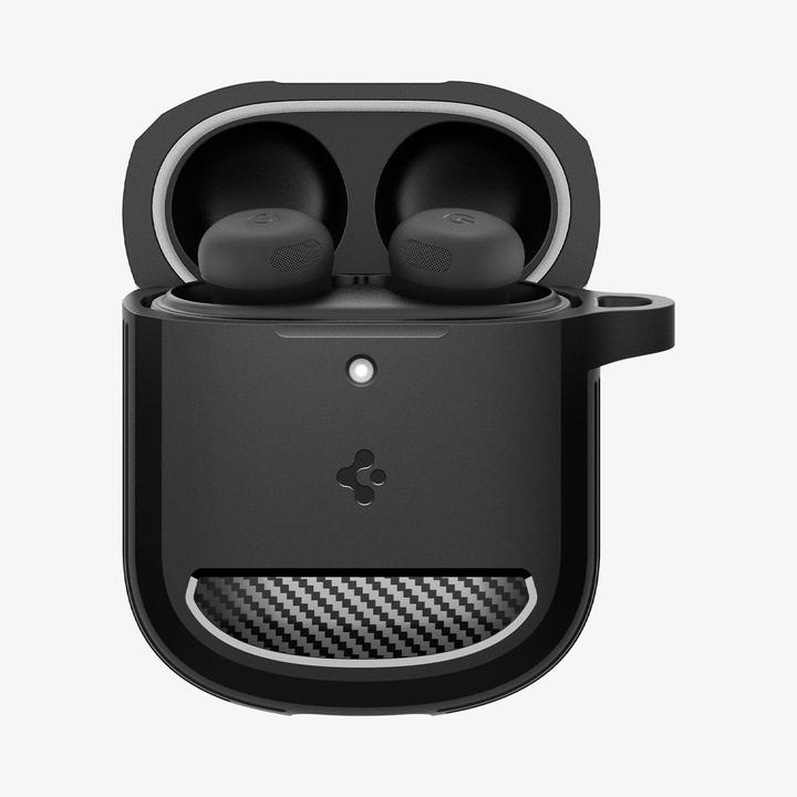 Image du produit Spigen Armure robuste (Couvercle de l'étui de chargement)