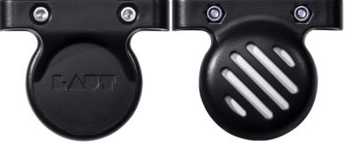 Produktbild Laut Saddle AirTag Mount