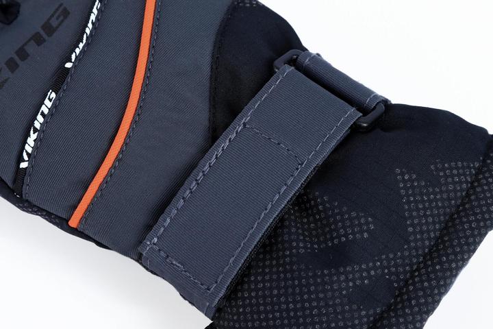 Produktbild MGA Viking Mate Ski Kids Handschuhe (4)