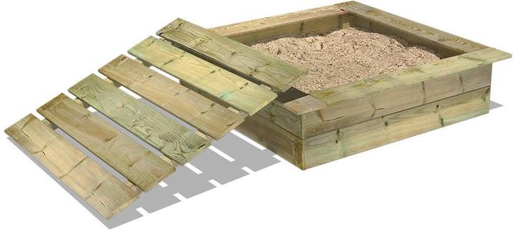 Actual product image Wickey King Kong