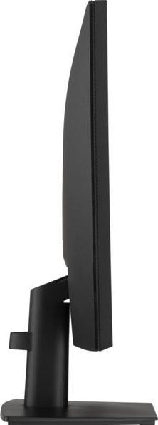 Productafbeelding Dell E2422HN (1920 x 1080 Pixels, 23.80")